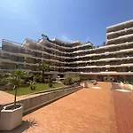 Studio Fréjus, 1 pièce, 4 personnes - FR-1-226A-57
