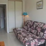 Studio Fréjus, 1 pièce, 4 personnes - FR-1-226A-57